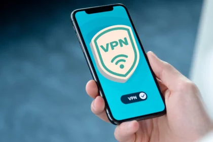how-important-is-a-vpn-for-android-users