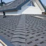 how-to-determine-when-to-repair-or-replace-your-roof