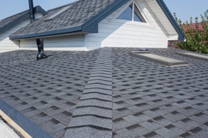 how-to-determine-when-to-repair-or-replace-your-roof