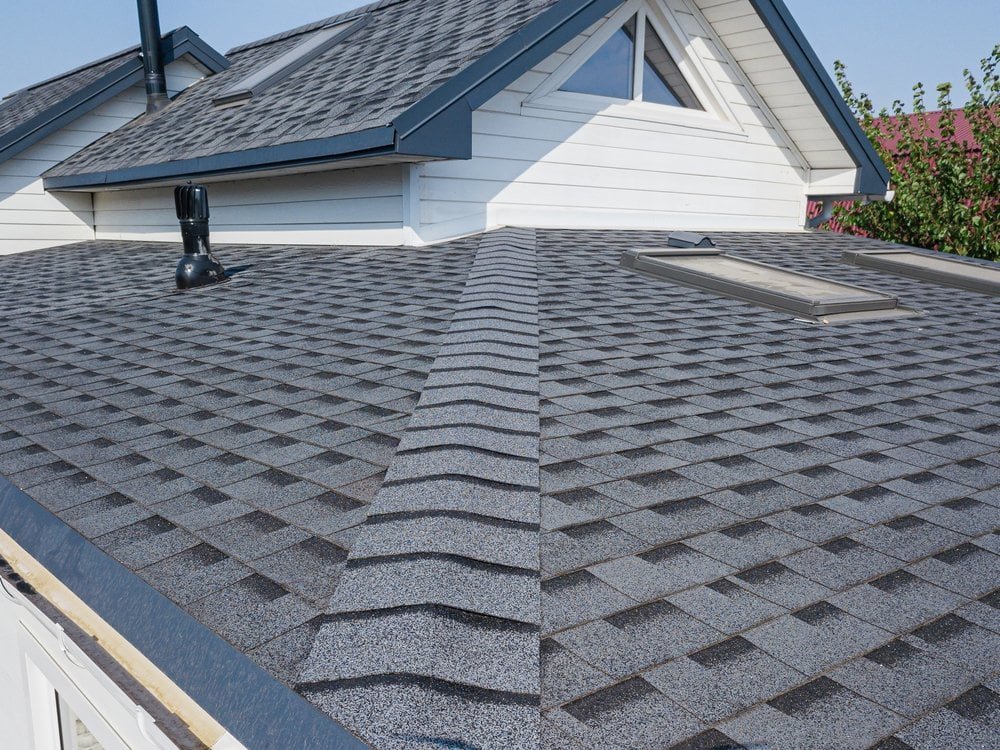 how-to-determine-when-to-repair-or-replace-your-roof