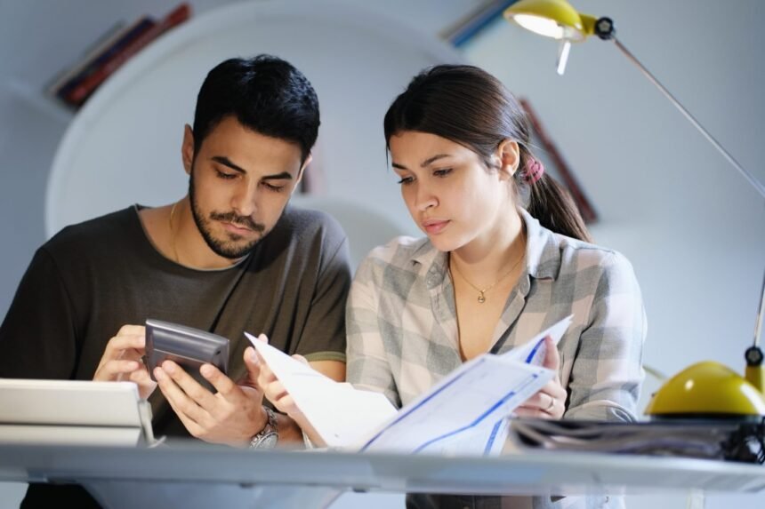 how-to-create-a-budget-plan-for-a-family-of-four