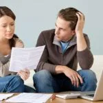how-to-deal-with-financial-stress-in-marriage-without-losing-your-mind