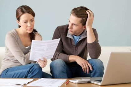 how-to-deal-with-financial-stress-in-marriage-without-losing-your-mind