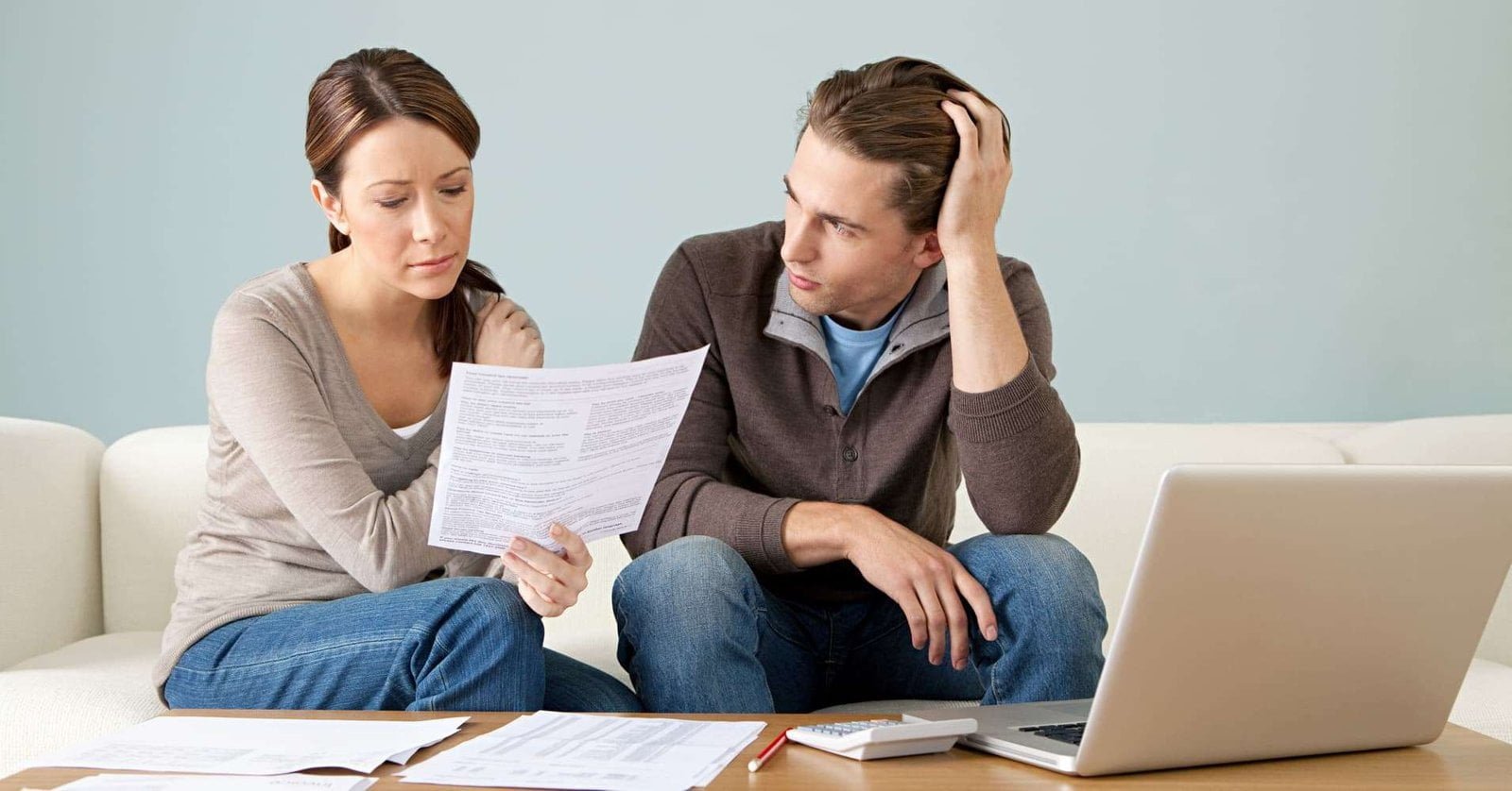 how-to-deal-with-financial-stress-in-marriage-without-losing-your-mind