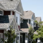 how-to-deal-with-a-less-competitive-and-pricey-housing-market