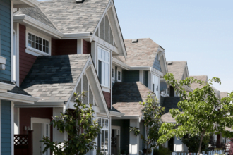 how-to-deal-with-a-less-competitive-and-pricey-housing-market