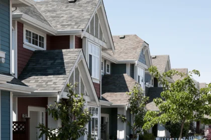how-to-deal-with-a-less-competitive-and-pricey-housing-market