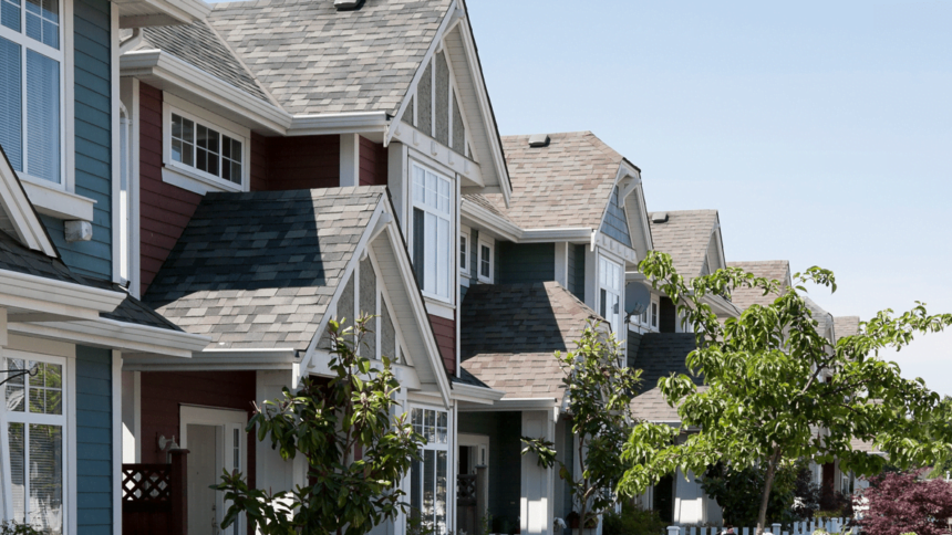 how-to-deal-with-a-less-competitive-and-pricey-housing-market
