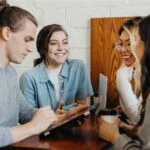 how-to-find-sponsors-for-college-education-as-an-immigrant-in-the-US