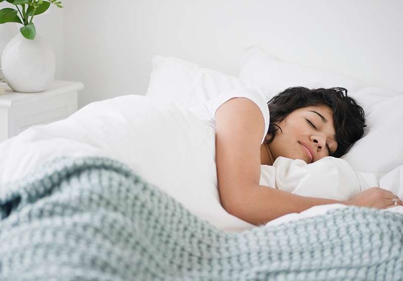 How-to-Fix-Your-Sleep-Schedule-And-Feel-More-Well-Rested