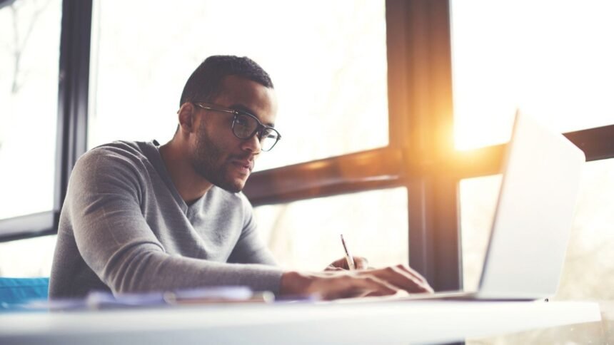 How-to-Get-Focused-and-Stay-Focused