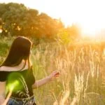 how-to-incorporate-mindfulness-into-your-daily-routine