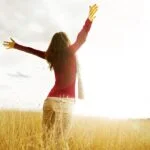how-to-look-after-your-wellbeing