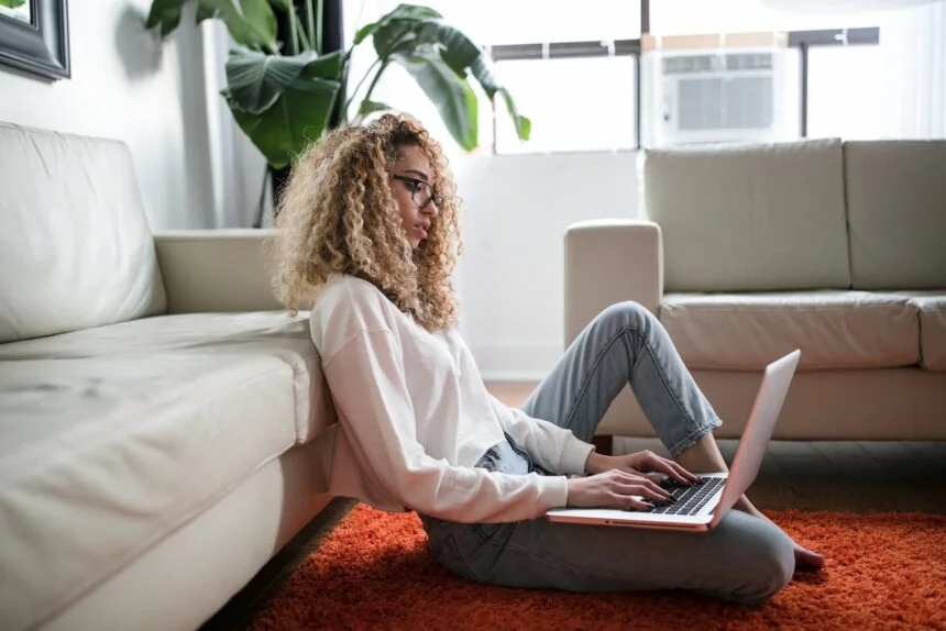 how-to-make-a-living-from-home