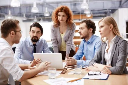 how-to-network-effectively-for-business-growth