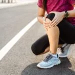 how-to-prevent-common-sports-injuries-naturally