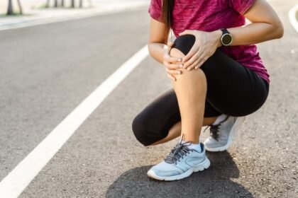 how-to-prevent-common-sports-injuries-naturally
