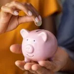 How-to-Save-Money-on-Vacation-Without-Compromising-Experience