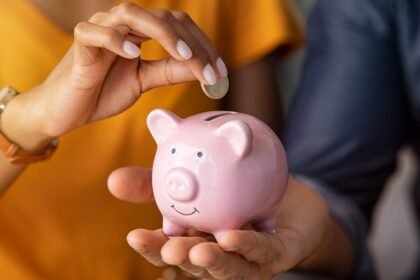 How-to-Save-Money-on-Vacation-Without-Compromising-Experience