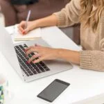 how-to-write-a-perfect-freelance-proposal