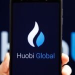 huobi-becomes-latest-crypto-exchange-to-disclose-proof-of-reserves