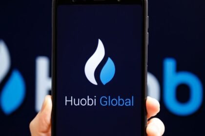 huobi-becomes-latest-crypto-exchange-to-disclose-proof-of-reserves