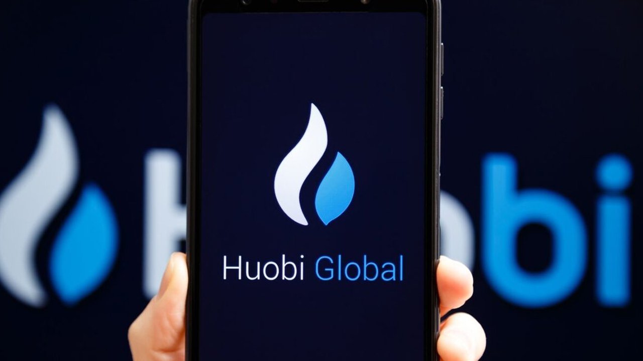 huobi-becomes-latest-crypto-exchange-to-disclose-proof-of-reserves