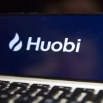 Huobi-Global-Acquires-Latin-American-Crypto-Exchange-Bitex