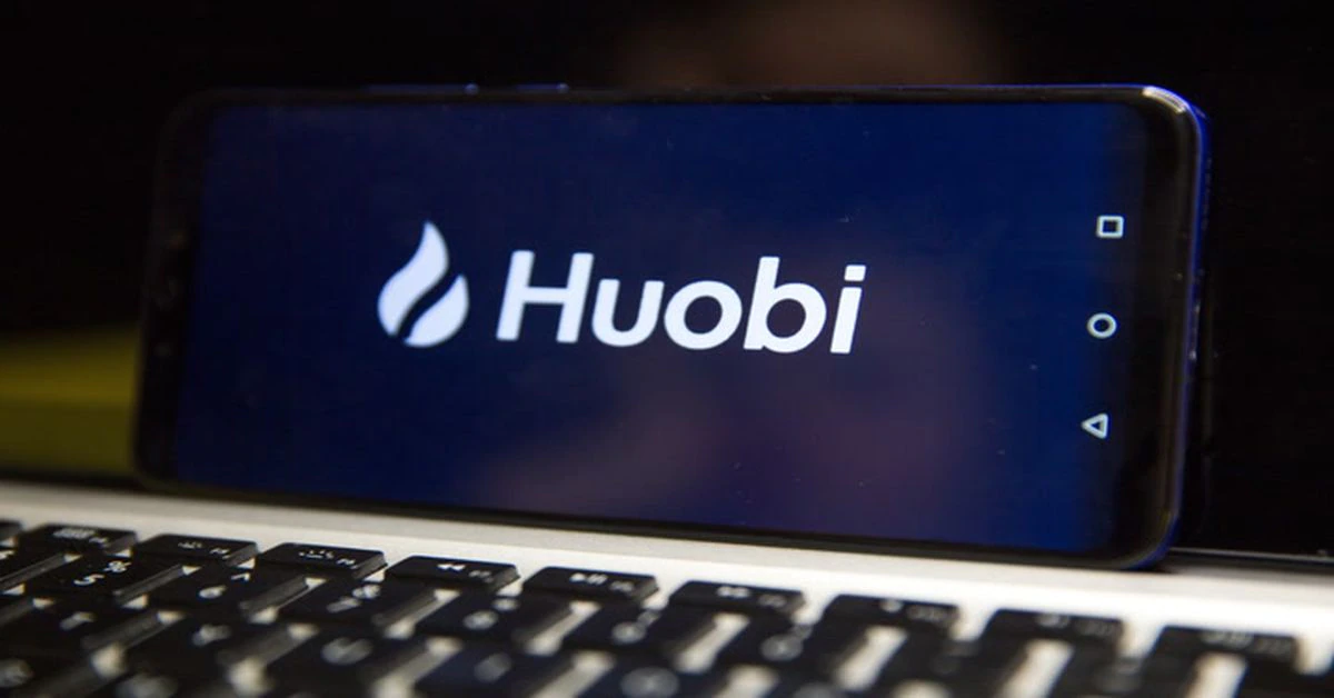 Huobi-Global-Acquires-Latin-American-Crypto-Exchange-Bitex