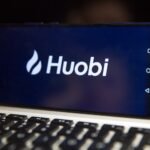 Huobi-Launches-Blockchain-and-Web3-Investment-Arm-Ivy-Blocks