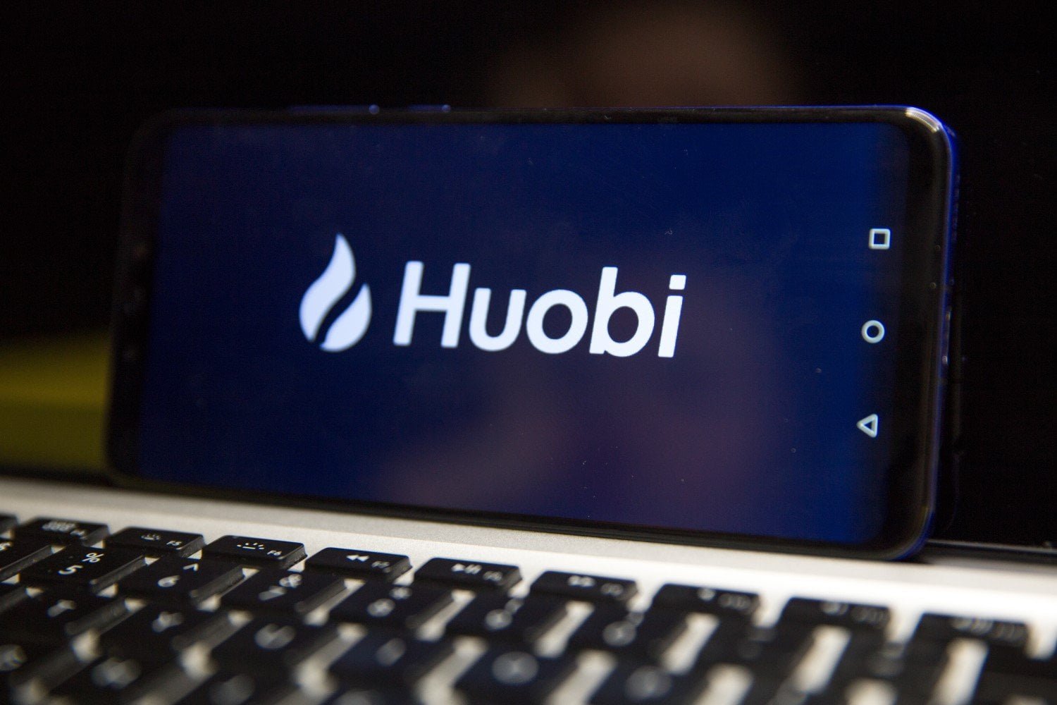 Huobi-Launches-Blockchain-and-Web3-Investment-Arm-Ivy-Blocks