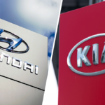 Hyundai-and-Kia-Settle-Lawsuit-Worth-200m-Over-Vehicle-Theft-Due-to-TikTok