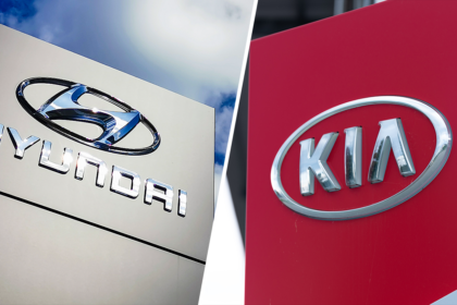 Hyundai-and-Kia-Settle-Lawsuit-Worth-200m-Over-Vehicle-Theft-Due-to-TikTok