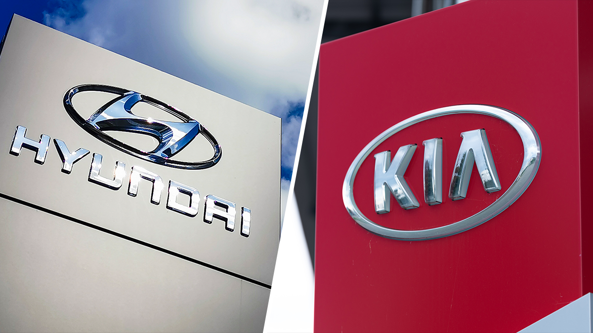 Hyundai-and-Kia-Settle-Lawsuit-Worth-200m-Over-Vehicle-Theft-Due-to-TikTok