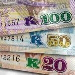 imf-bailout-approval-helps-zambian-kwacha-take-the-russian-rubles-position