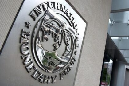 IMF-Board-Offers-Guidance-for-Developing-Effective-Crypto-Policies