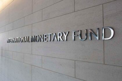 IMF-Official-Presents-Blueprint-for-Cross-Border-CBDCs