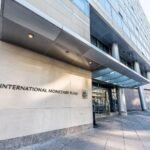 imf-sees-significant-increase-in-correlations-between-bitcoin