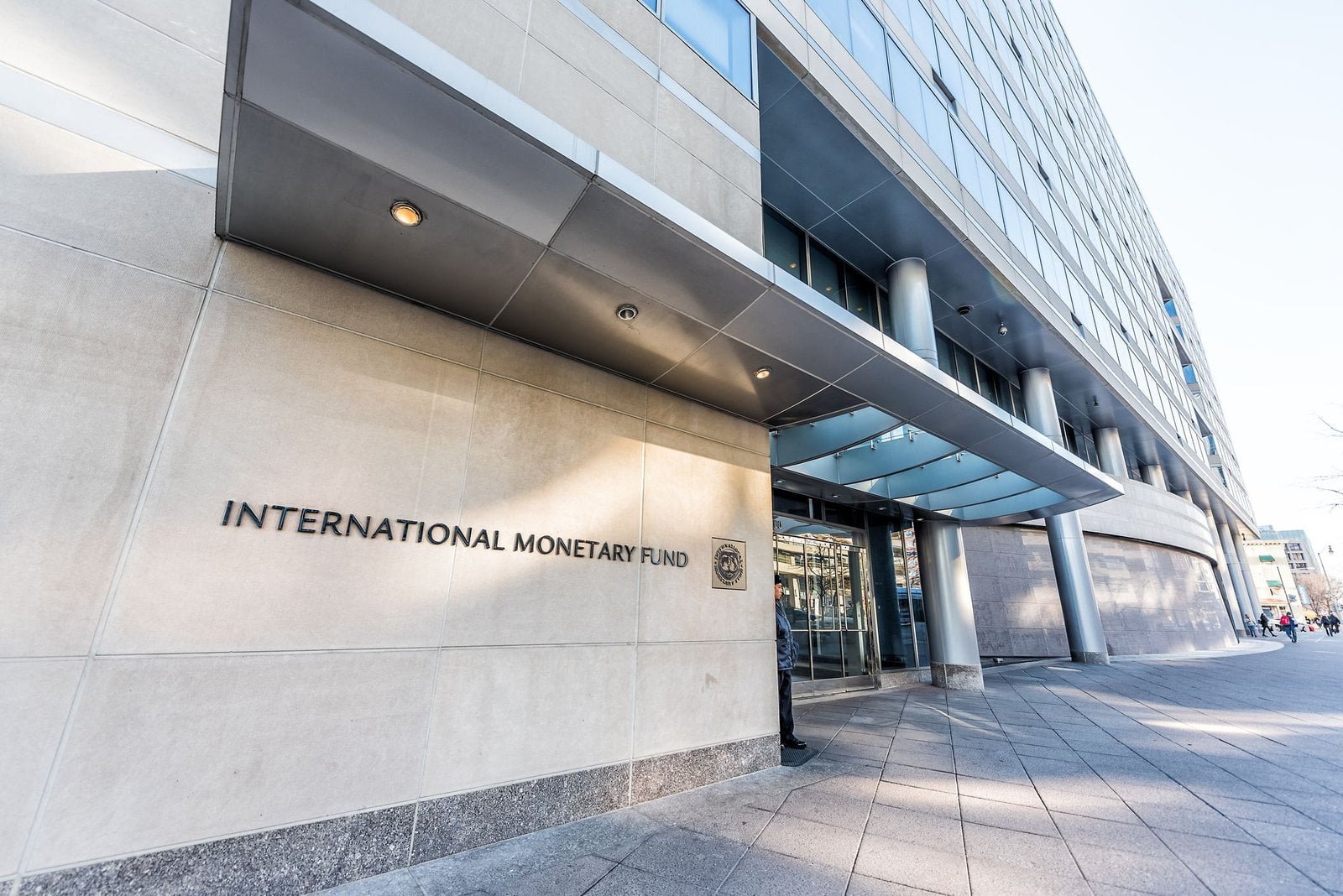 imf-sees-significant-increase-in-correlations-between-bitcoin