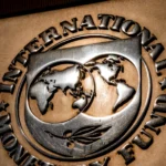 imf-warns-of-tough-year-ahead-for-world-economy