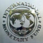 IMF-warns-of-Heightened-Recession-Risk