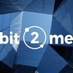 Bit2me-to-Rescue-2gether-Customers-After-Account-Block