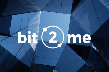 Bit2me-to-Rescue-2gether-Customers-After-Account-Block