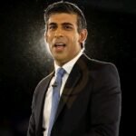 Rishi-Sunak-Has-Won-The-Race-To-Become-The-First-British-Asian-Prime-Minister
