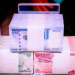 nigeria-to-stop-cash-withdrawals-from-government-accounts