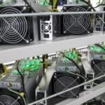 Ban-on-Crypto-Mining-in-Residential-Areas-Proposed-in-Russia