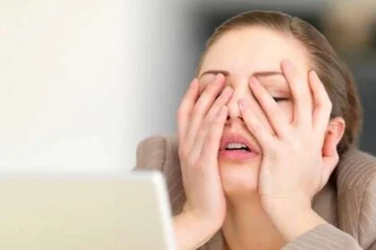 natural-ways-to-reduce-stress-and-promote-relaxation