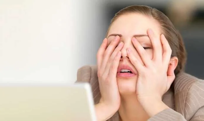 natural-ways-to-reduce-stress-and-promote-relaxation