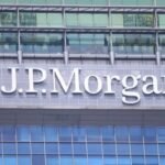 JP-Morgan-Chase-Reaches-Settlement-With-Victims-of-Jeffrey-Epstein’s-Abuse