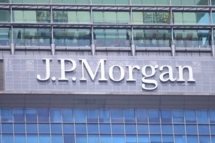 JP-Morgan-Chase-Reaches-Settlement-With-Victims-of-Jeffrey-Epstein’s-Abuse